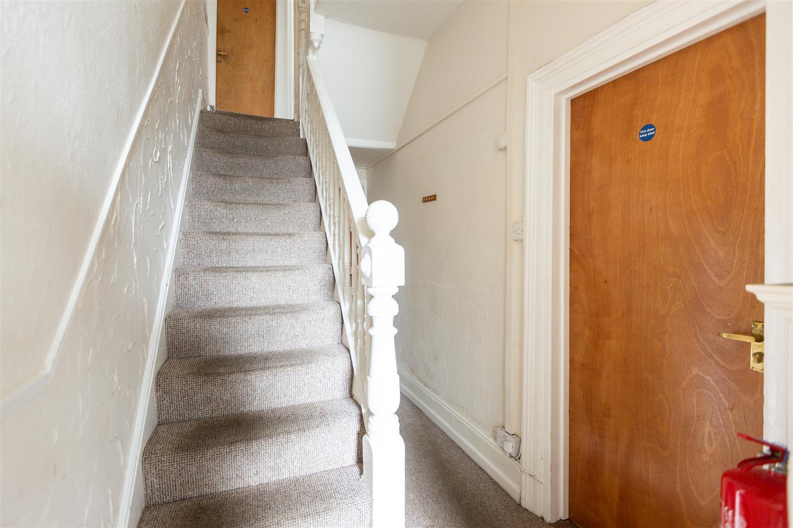 King Edward's Road, Swansea, SA1 4LU